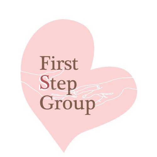 株式会社 First Step Group