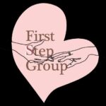 多職種協働地域支援カウンセリングルーム「はじめの一歩」&カフェバー「First Step」